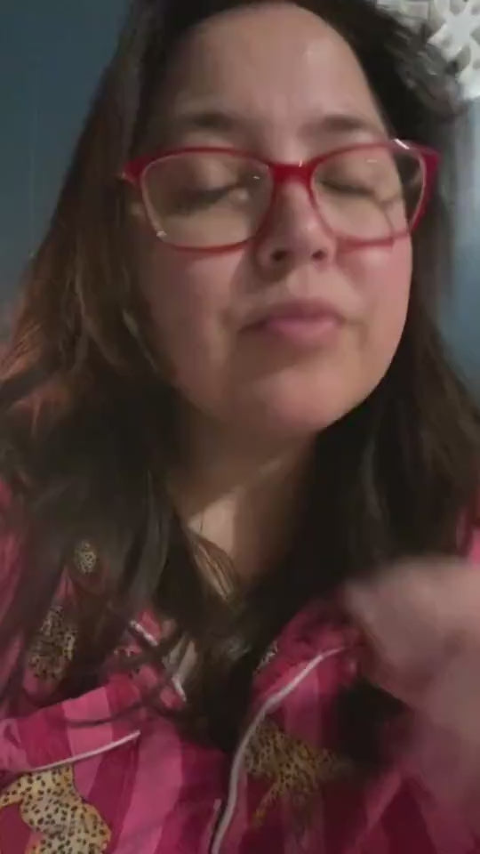 1.mp4